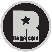 WEB | REGALCOM